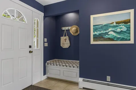 42 Pumpkin Cove Road Bristol ME 04554