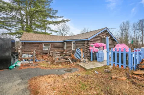 1298 River Road Solon ME 04979