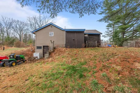 1298 River Road Solon ME 04979