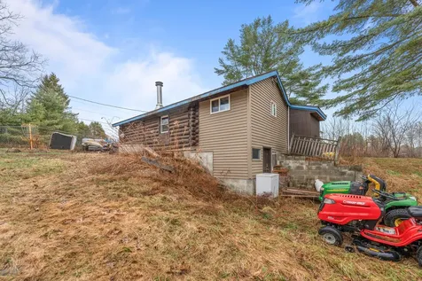 1298 River Road Solon ME 04979