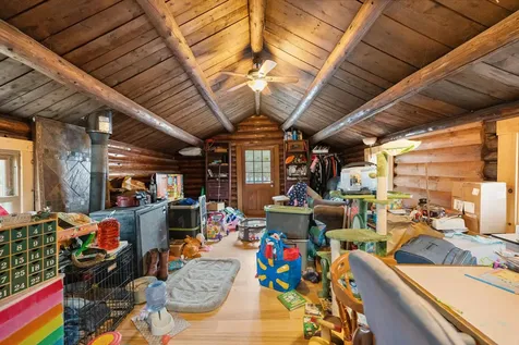 1298 River Road Solon ME 04979