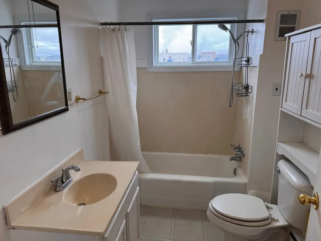 97 13th Avenue Madawaska ME 04756