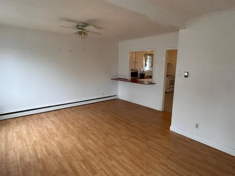 97 13th Avenue Madawaska ME 04756