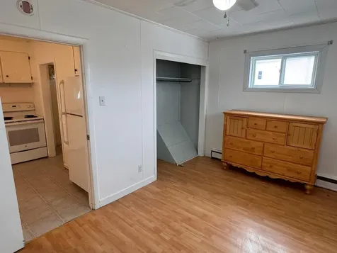 97 13th Avenue Madawaska ME 04756