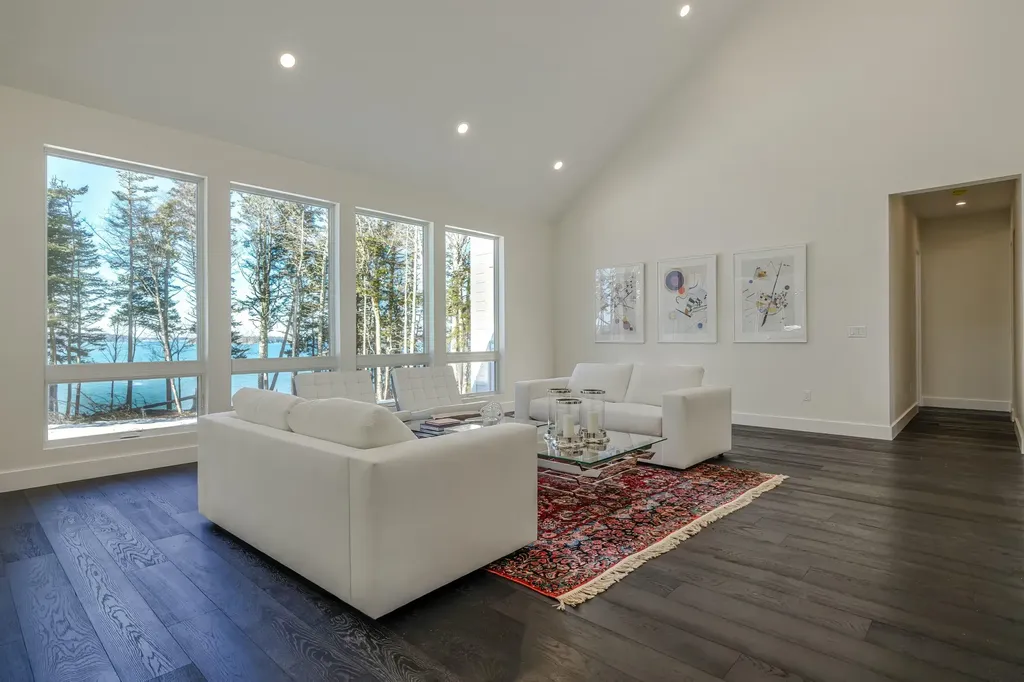 101 Cow Point Roque Bluffs ME 04654