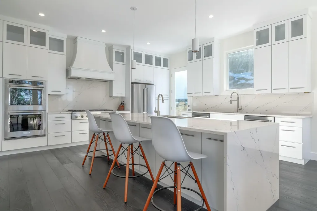 101 Cow Point Roque Bluffs ME 04654