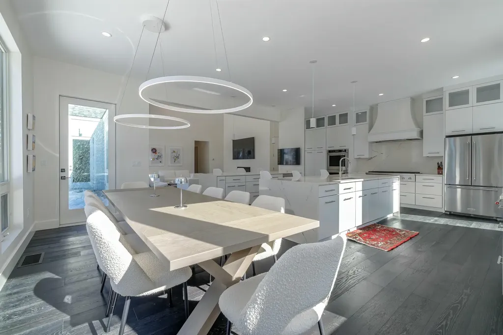 101 Cow Point Roque Bluffs ME 04654