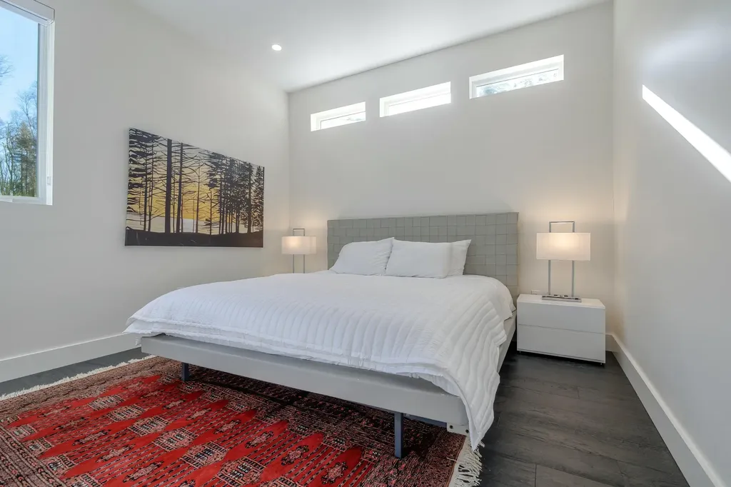 101 Cow Point Roque Bluffs ME 04654