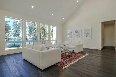 101 Cow Point Roque Bluffs ME 04654