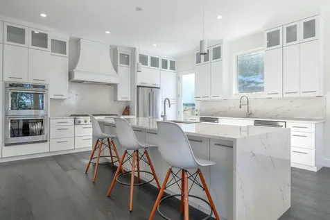 101 Cow Point Roque Bluffs ME 04654
