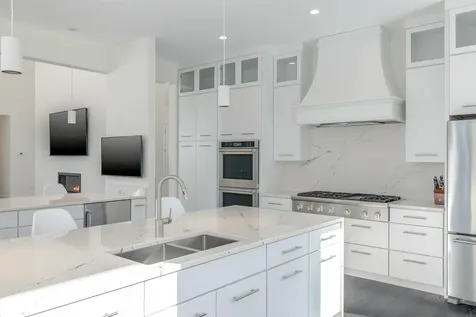 101 Cow Point Roque Bluffs ME 04654