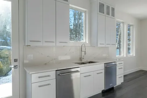 101 Cow Point Roque Bluffs ME 04654