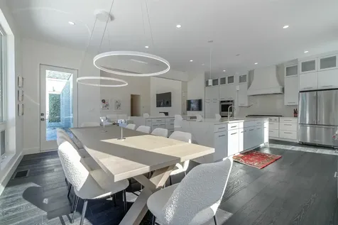 101 Cow Point Roque Bluffs ME 04654