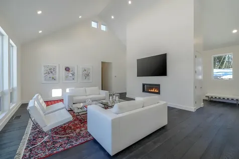 101 Cow Point Roque Bluffs ME 04654