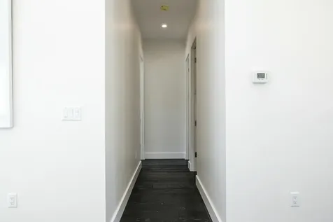 101 Cow Point Roque Bluffs ME 04654