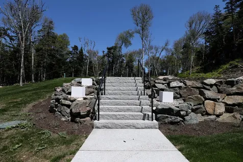 101 Cow Point Roque Bluffs ME 04654