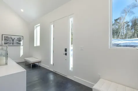 101 Cow Point Roque Bluffs ME 04654