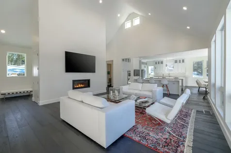 101 Cow Point Roque Bluffs ME 04654