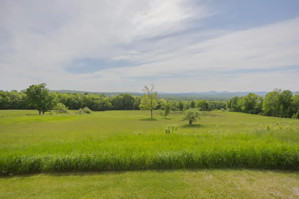 59 Chandler Road New Sharon ME 04955