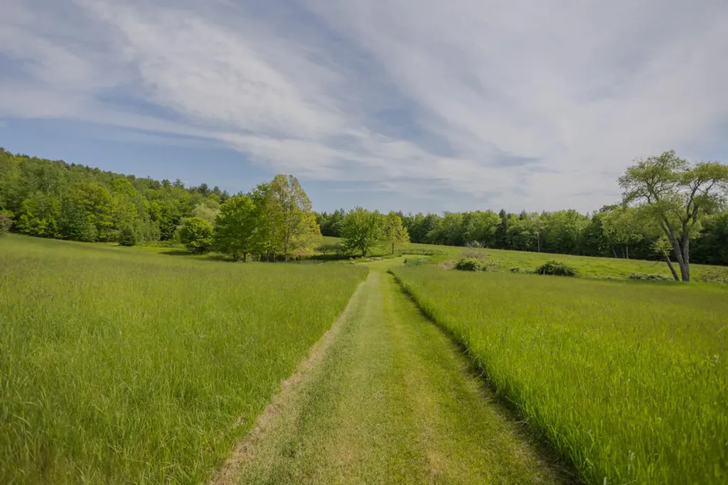 59 Chandler Road New Sharon ME 04955