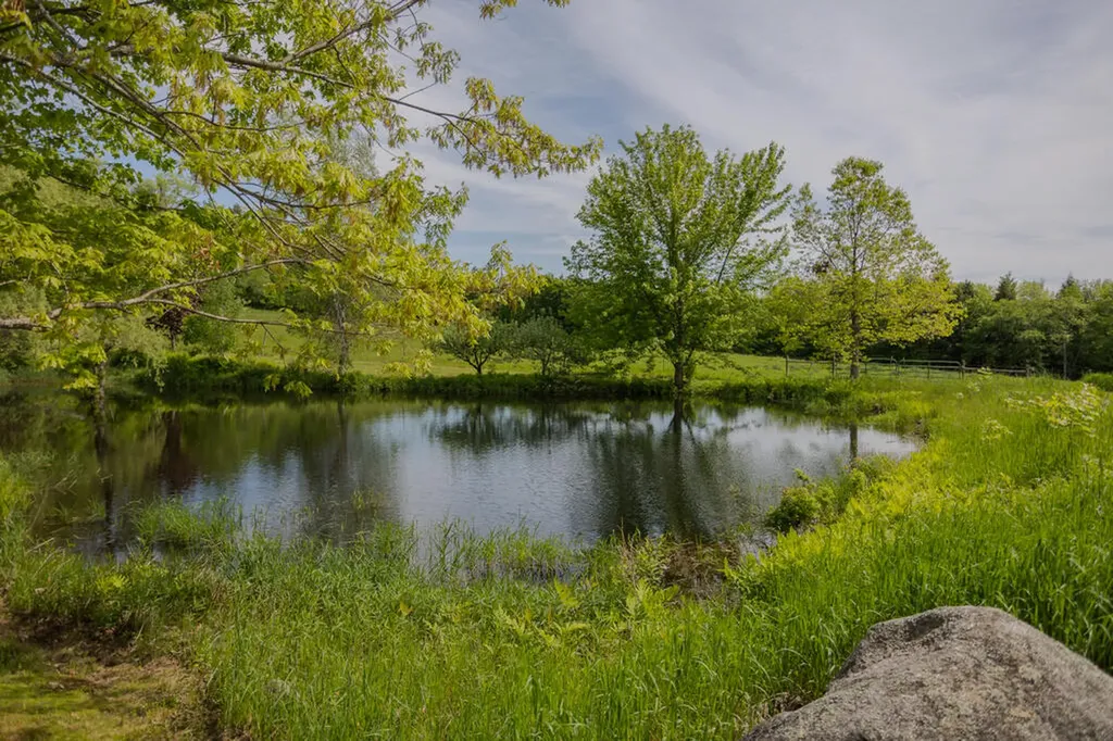 59 Chandler Road New Sharon ME 04955