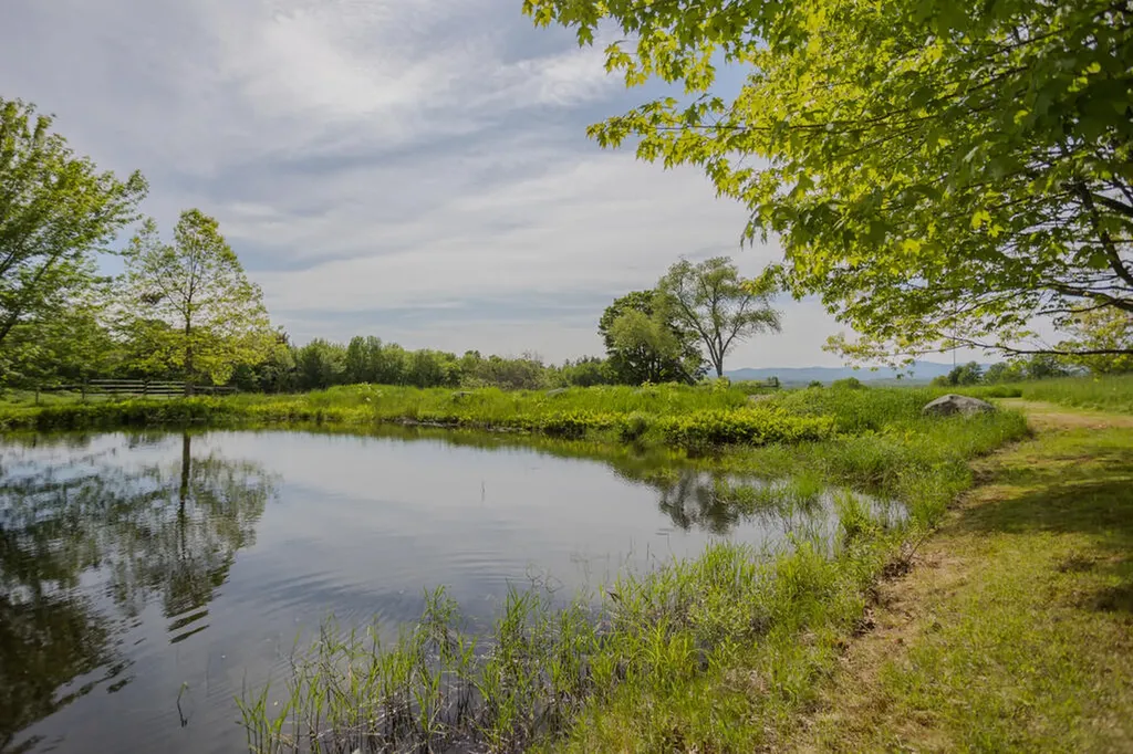 59 Chandler Road New Sharon ME 04955