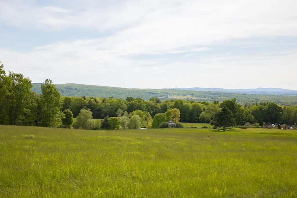 59 Chandler Road New Sharon ME 04955