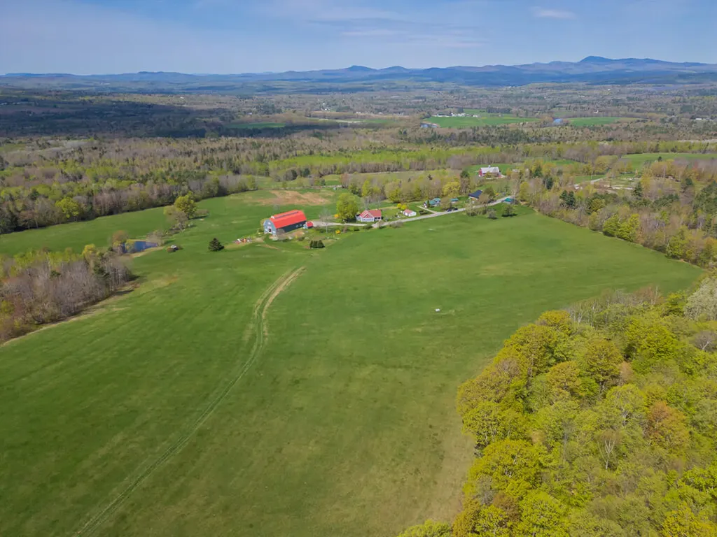 59 Chandler Road New Sharon ME 04955