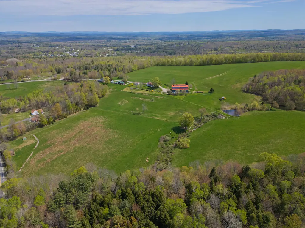 59 Chandler Road New Sharon ME 04955