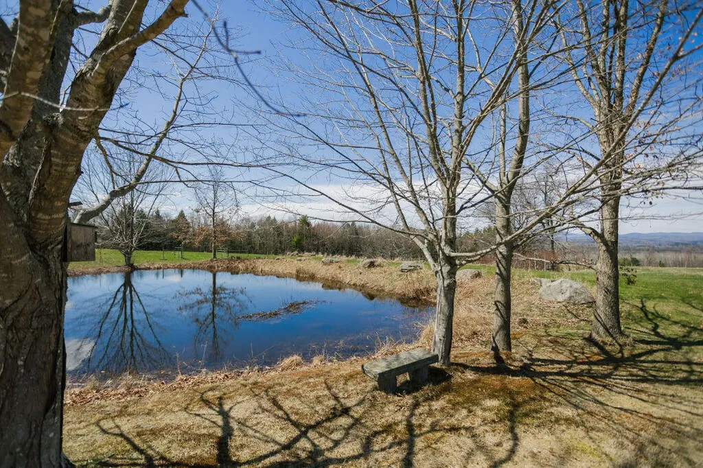 59 Chandler Road New Sharon ME 04955