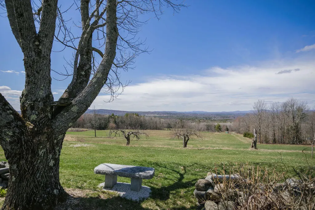 59 Chandler Road New Sharon ME 04955