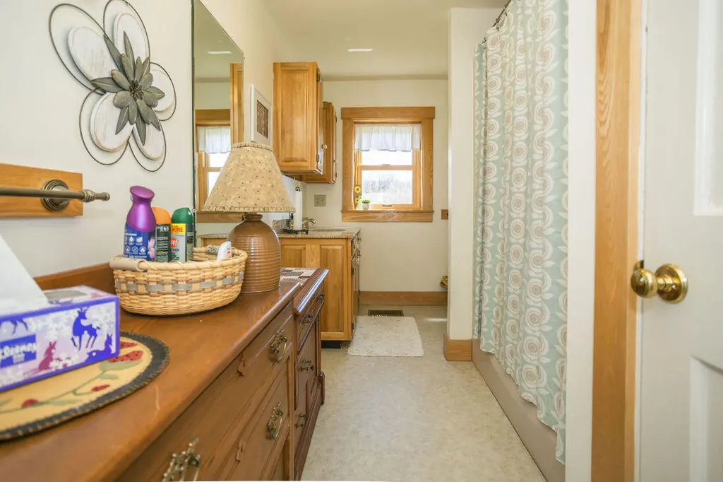 59 Chandler Road New Sharon ME 04955