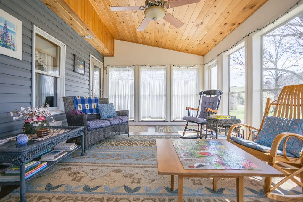 59 Chandler Road New Sharon ME 04955