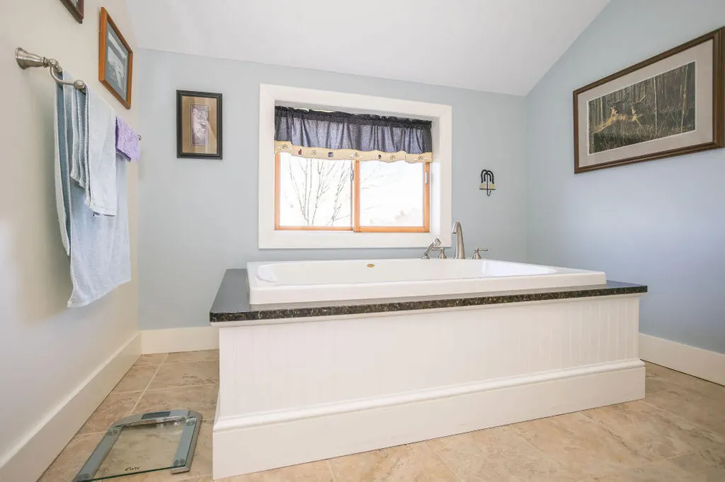59 Chandler Road New Sharon ME 04955