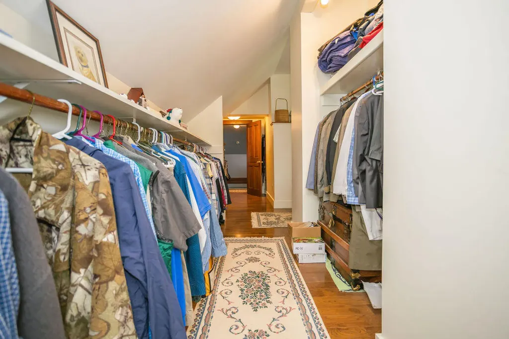 59 Chandler Road New Sharon ME 04955