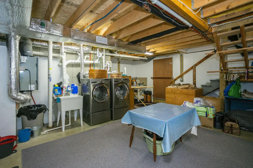 59 Chandler Road New Sharon ME 04955