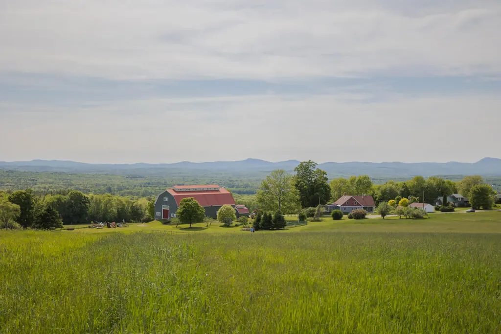 59 Chandler Road New Sharon ME 04955