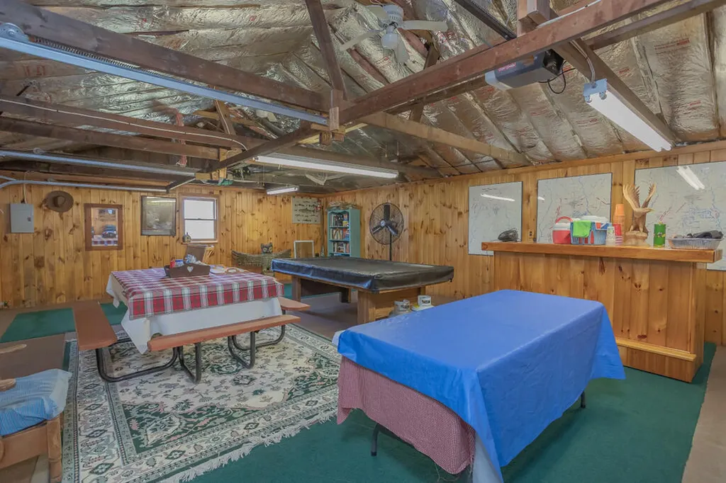 59 Chandler Road New Sharon ME 04955