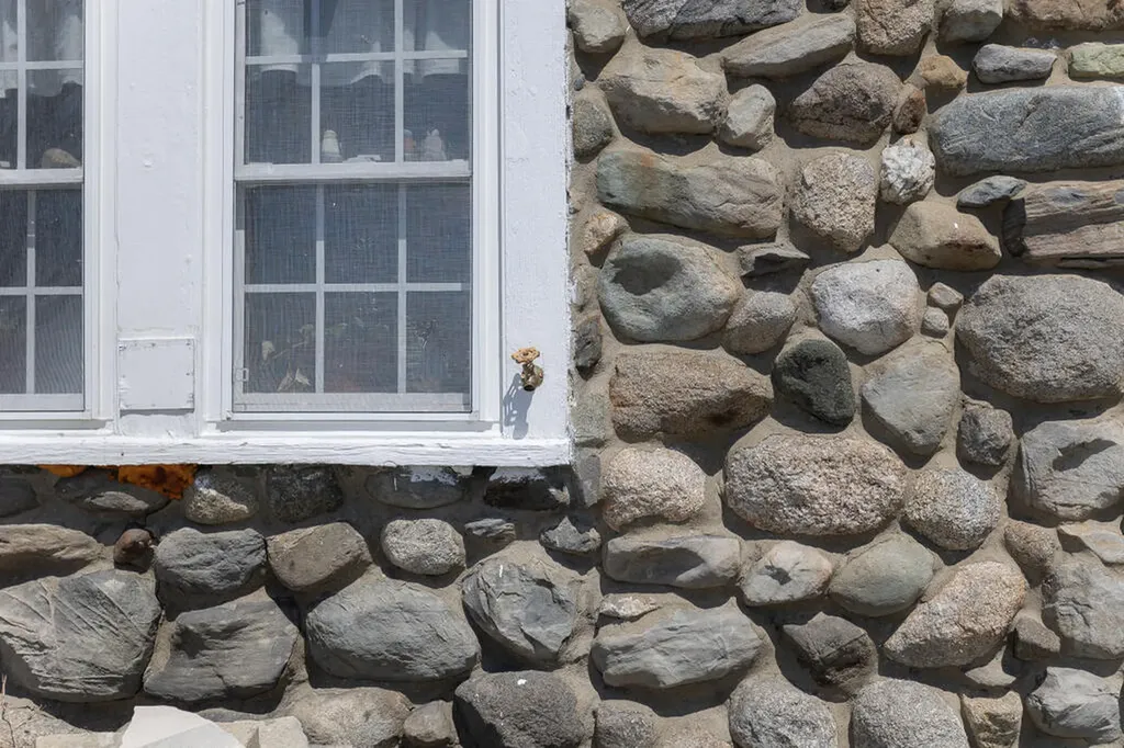 59 Chandler Road New Sharon ME 04955