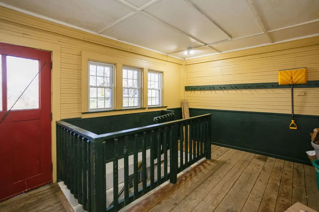 59 Chandler Road New Sharon ME 04955
