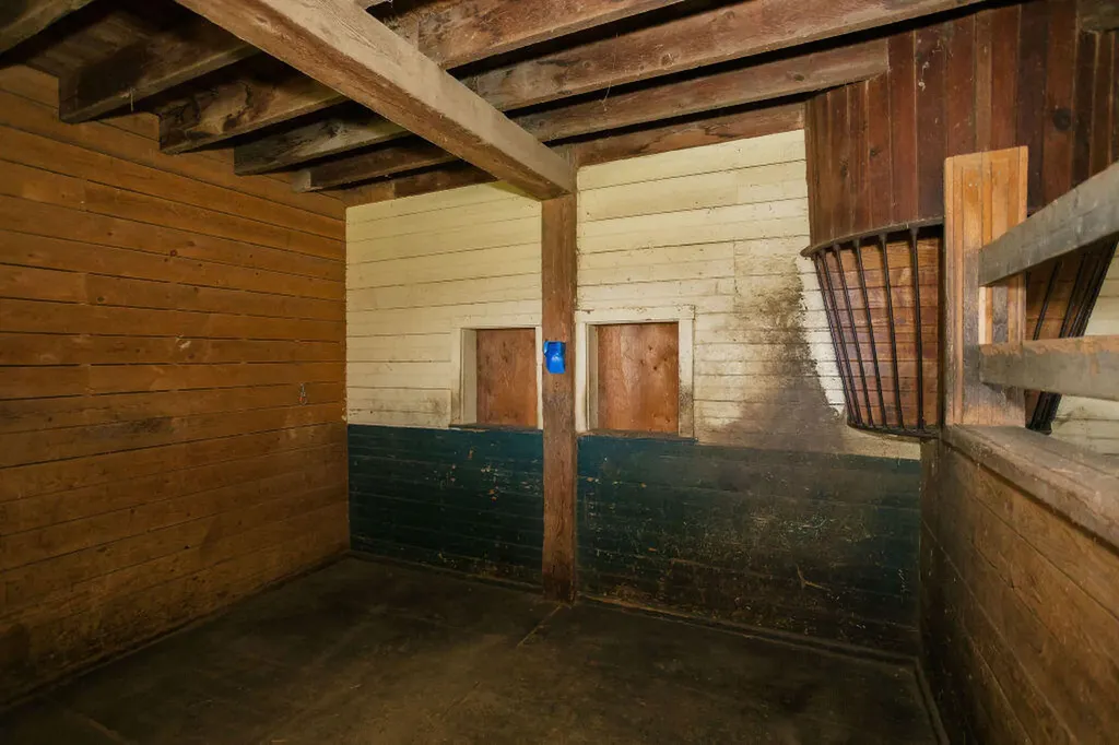 59 Chandler Road New Sharon ME 04955