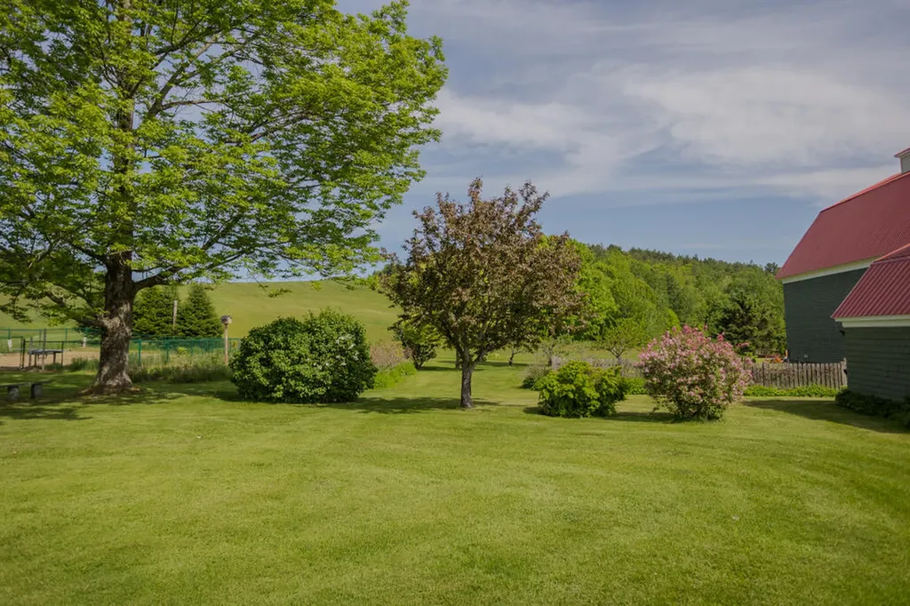 59 Chandler Road New Sharon ME 04955