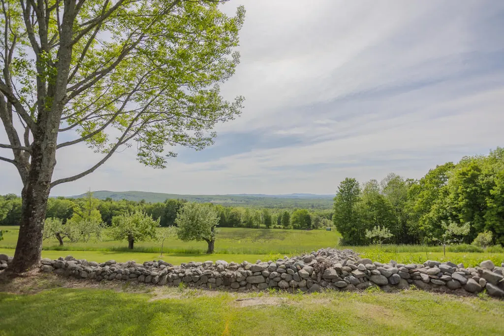 59 Chandler Road New Sharon ME 04955