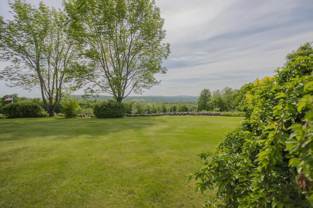 59 Chandler Road New Sharon ME 04955