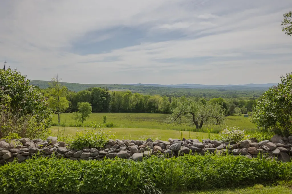 59 Chandler Road New Sharon ME 04955
