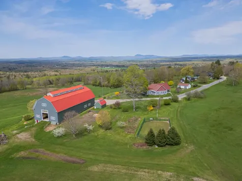 59 Chandler Road New Sharon ME 04955