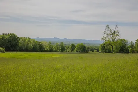 59 Chandler Road New Sharon ME 04955