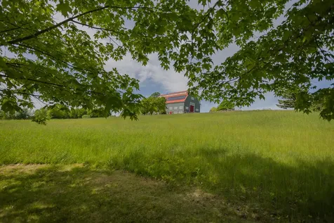59 Chandler Road New Sharon ME 04955