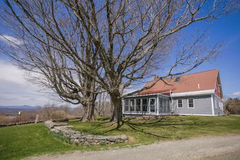 59 Chandler Road New Sharon ME 04955