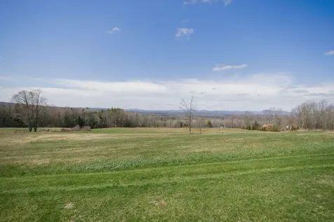 59 Chandler Road New Sharon ME 04955